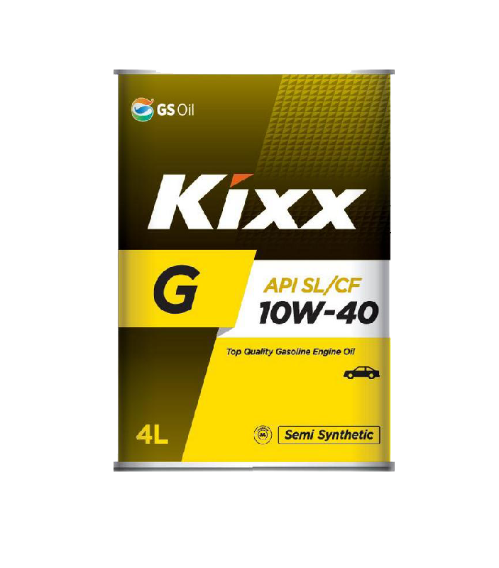 Масло kixx полусинтетика. Kixx g1 a3/b4 5w-30. Масло Кикс 5w30 синтетика. Kixx 5w30 синтетика. Масло Кикс 5w30 g.