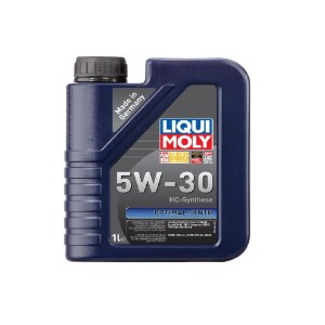 Liqui Moly Optimal HT Synth 5W-30 1л
