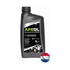AREOL Max Protect LL 5W30 1л (5W30AR012)
