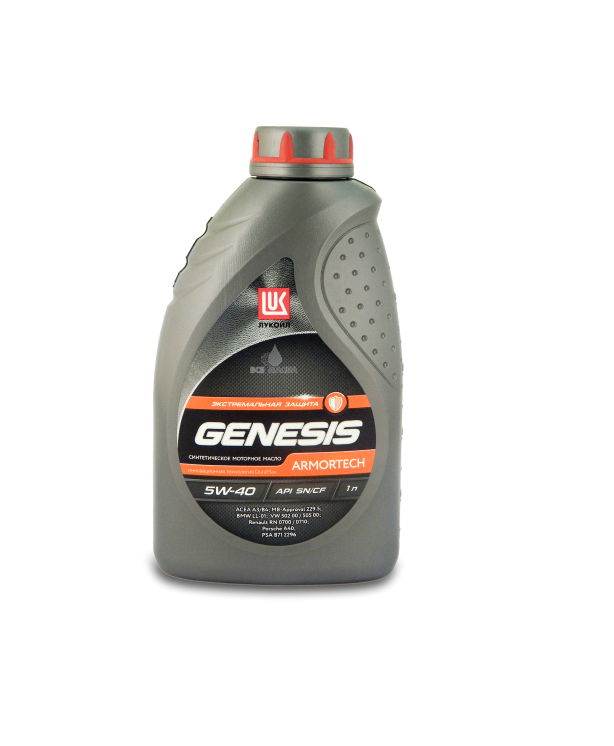 3148670. Lukoil Genesis Armortech a5/b5 5w-30. Lukoil Genesis Armortech 5w-40. Lukoil Genesis 5w40. Genesis Armortech 5w-40.