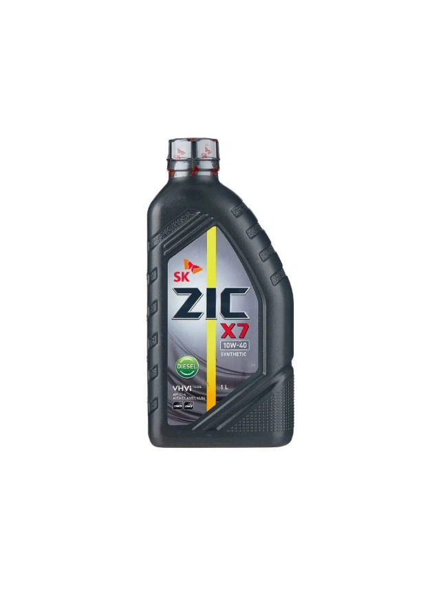 ZIC ZIC x7 Diesel 10w-40, 4л. ZIC x7 Diesel 5w30. Масло моторное ZIC x7 Diesel 10w-40. 132607 ZIC.